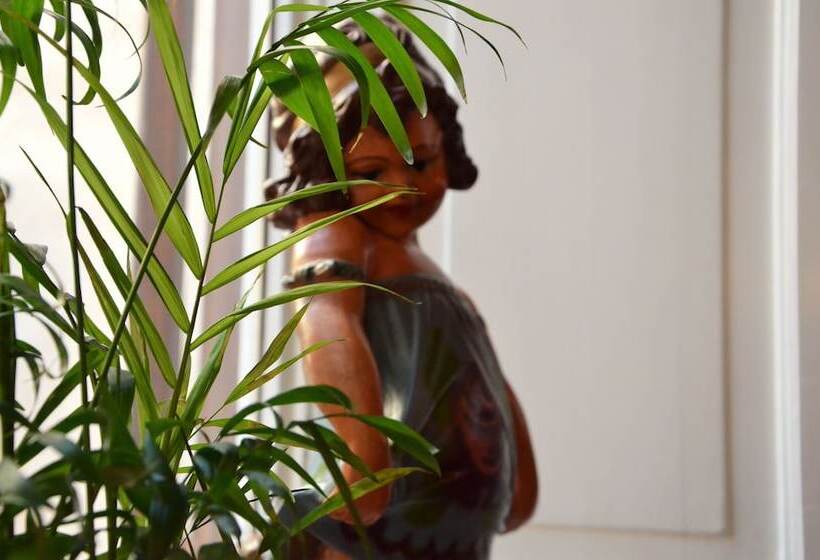 Fotos del hotel Ai Cartari:  10