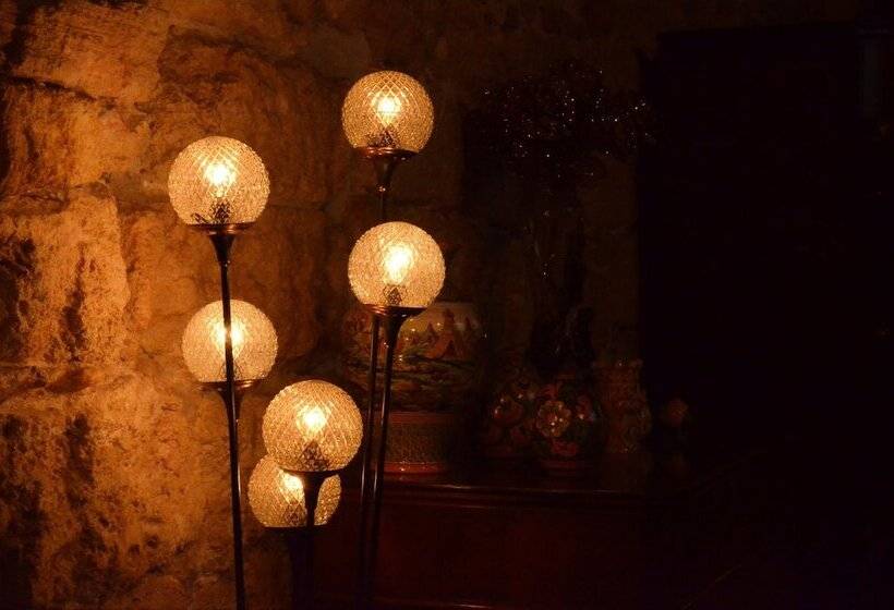 Fotos del hotel Ai Cartari:  12