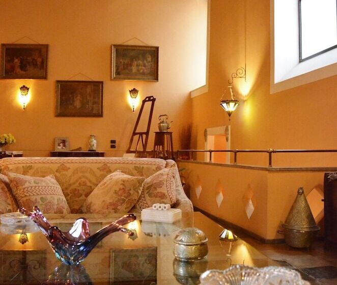 Fotos del hotel Ai Cartari:  13