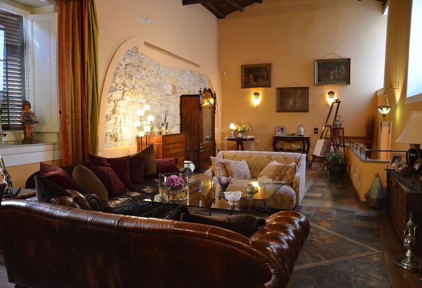 Fotos del hotel Ai Cartari:  4