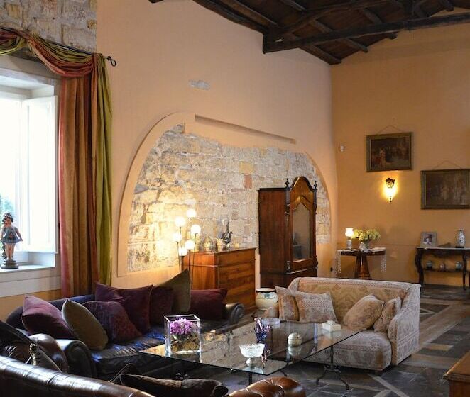 Fotos del hotel Ai Cartari:  7