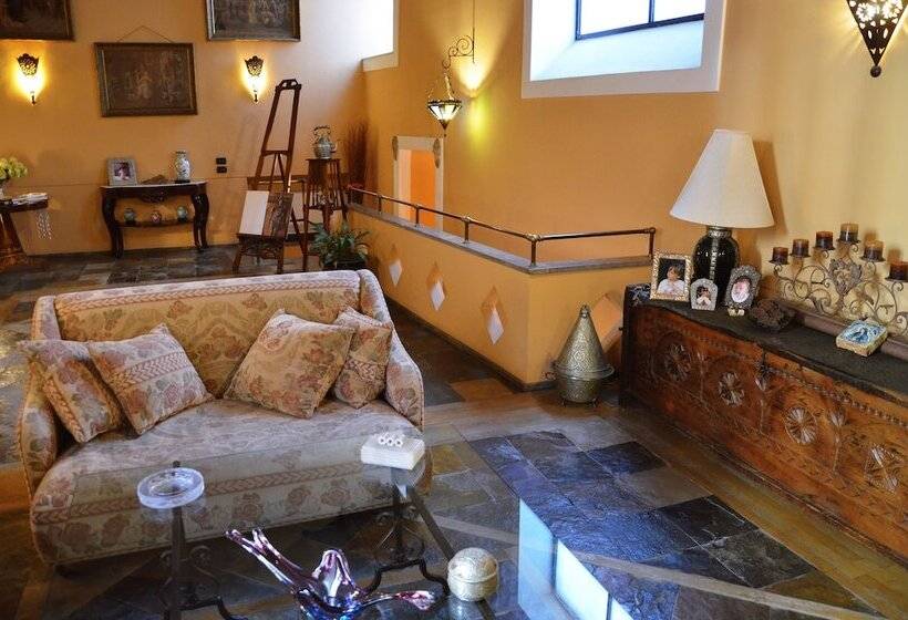 Fotos del hotel Ai Cartari:  11