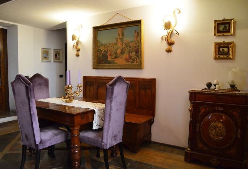 Fotos del hotel Ai Cartari:  2