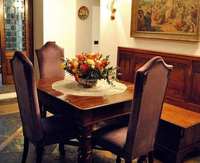 Fotos del hotel Ai Cartari:  5