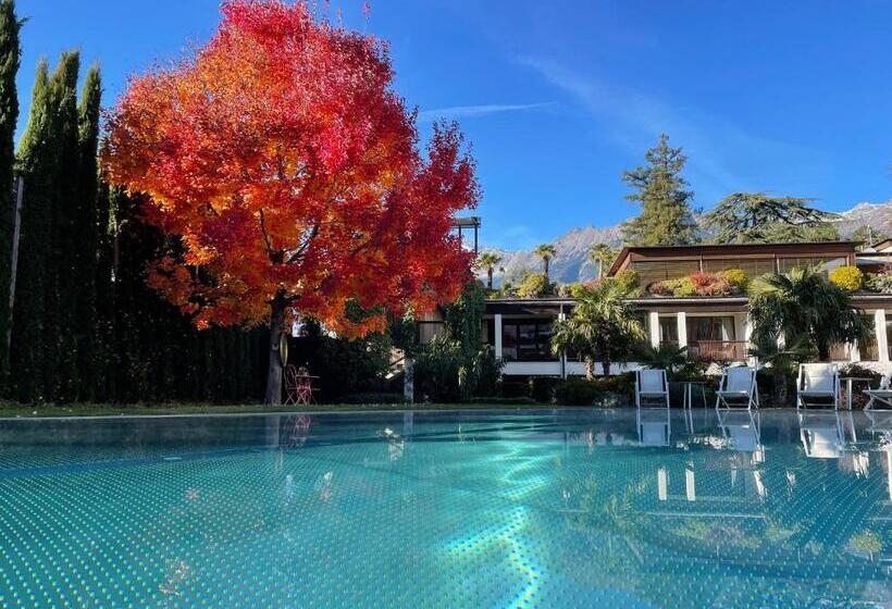 Fotos del hotel Ansitz Plantitscherhof:  2