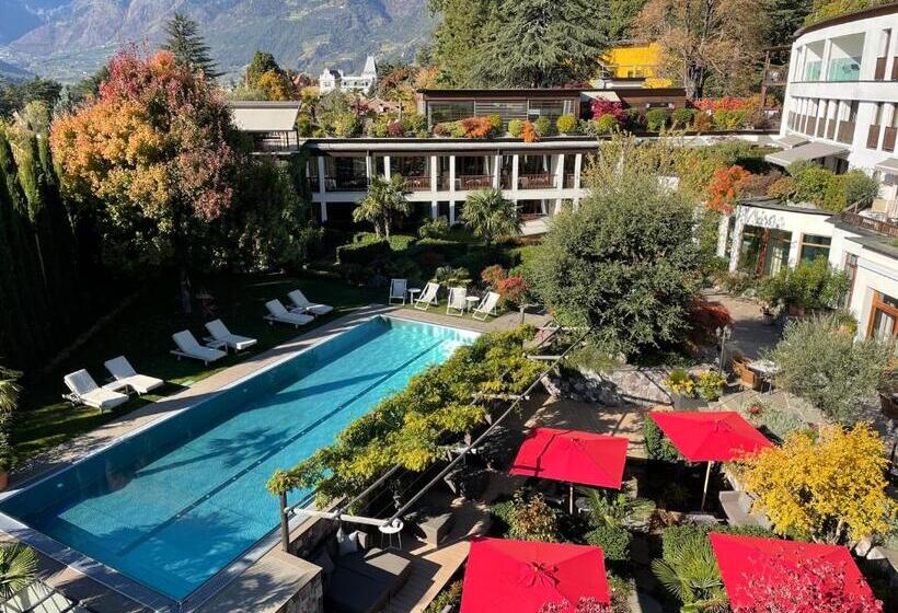 Fotos del hotel Ansitz Plantitscherhof:  25