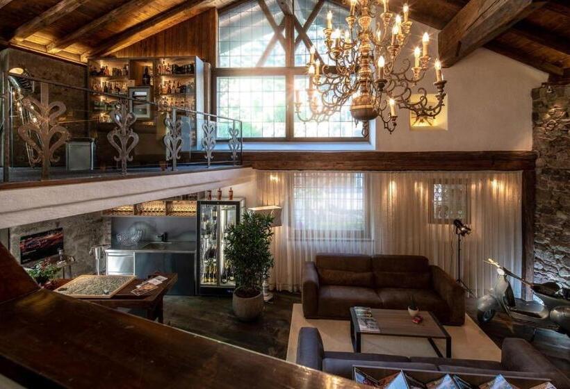 Fotos del hotel Ansitz Plantitscherhof:  14