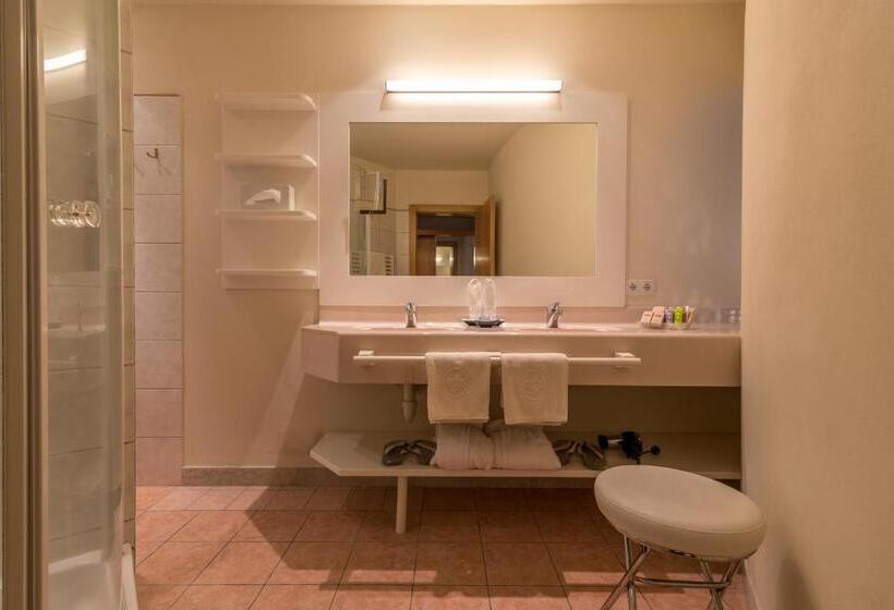 Fotos del hotel Ansitz Plantitscherhof:  11