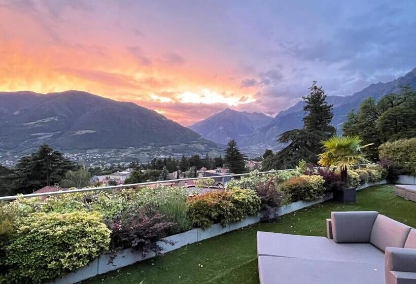 Fotos del hotel Ansitz Plantitscherhof:  20