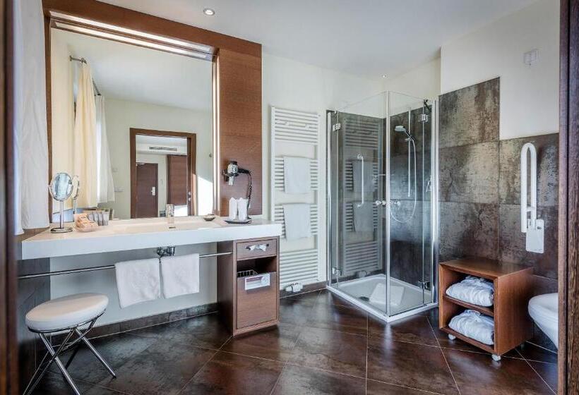 Fotos del hotel Ansitz Plantitscherhof:  5