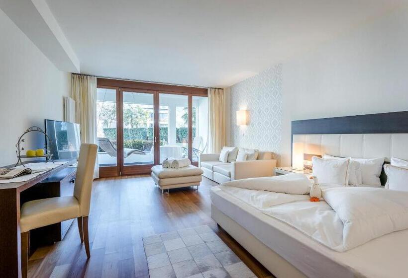 Fotos del hotel Ansitz Plantitscherhof:  8