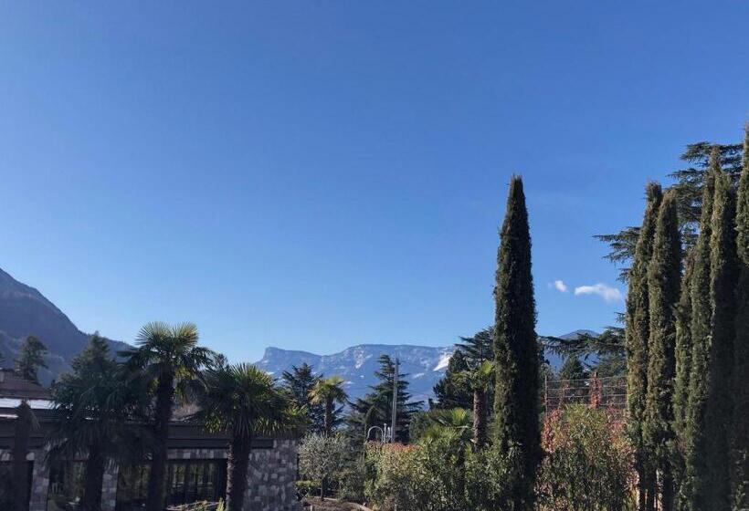 Fotos del hotel Ansitz Plantitscherhof:  7