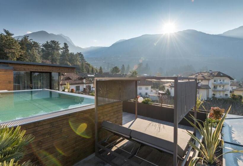 Fotos del hotel Ansitz Plantitscherhof:  21