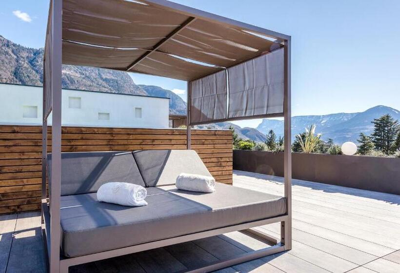 Fotos del hotel Ansitz Plantitscherhof:  10