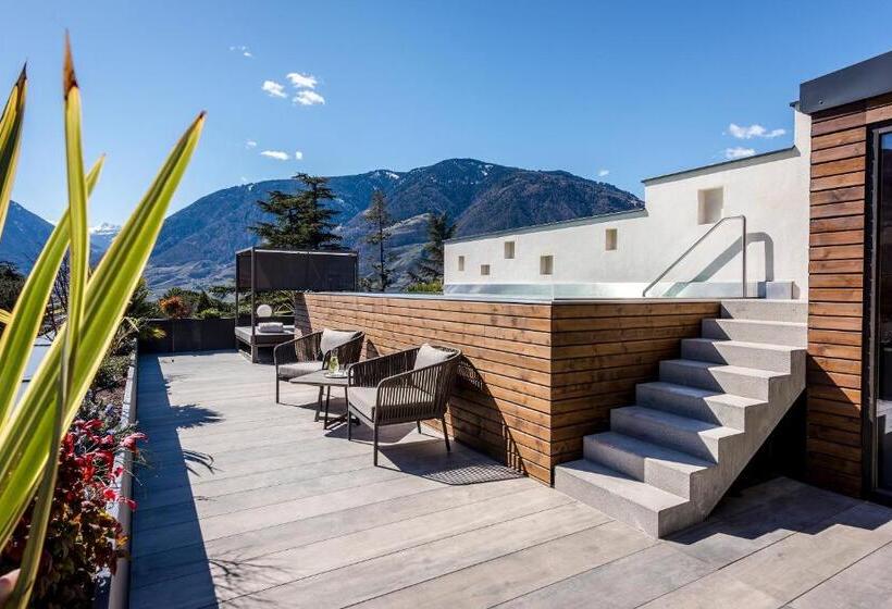 Fotos del hotel Ansitz Plantitscherhof:  4