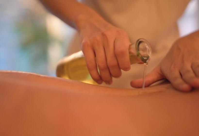 Fotos del hotel Ansitz Plantitscherhof:  12