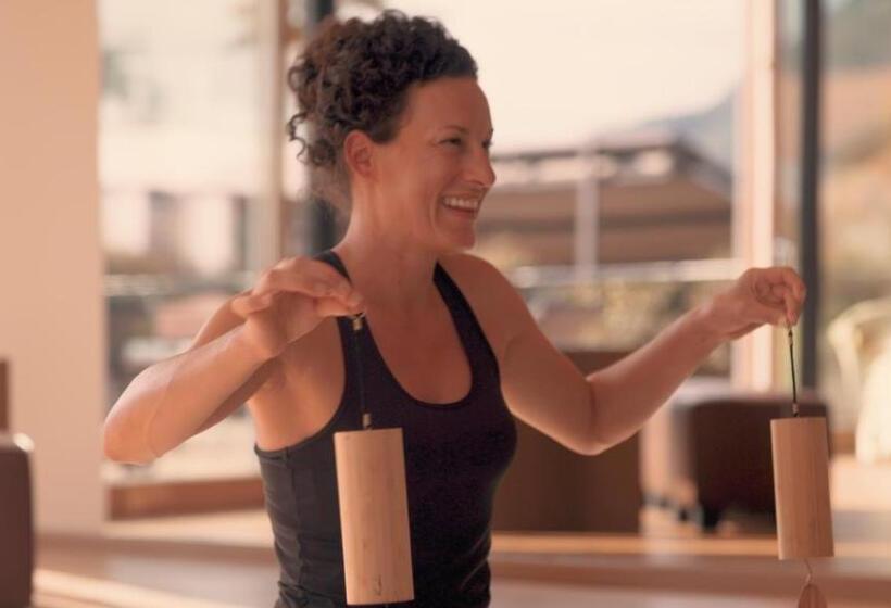 Fotos del hotel Ansitz Plantitscherhof:  19