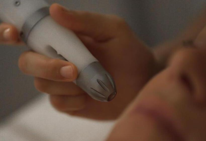 Fotos del hotel Ansitz Plantitscherhof:  16