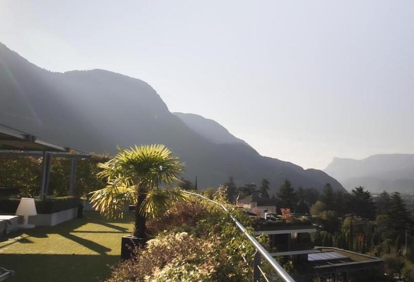 Fotos del hotel Ansitz Plantitscherhof:  17