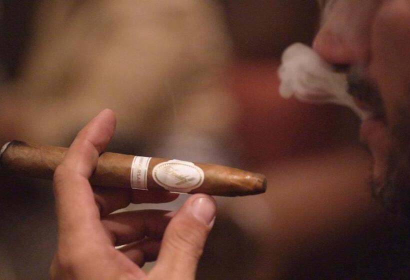 Fotos del hotel Ansitz Plantitscherhof:  6