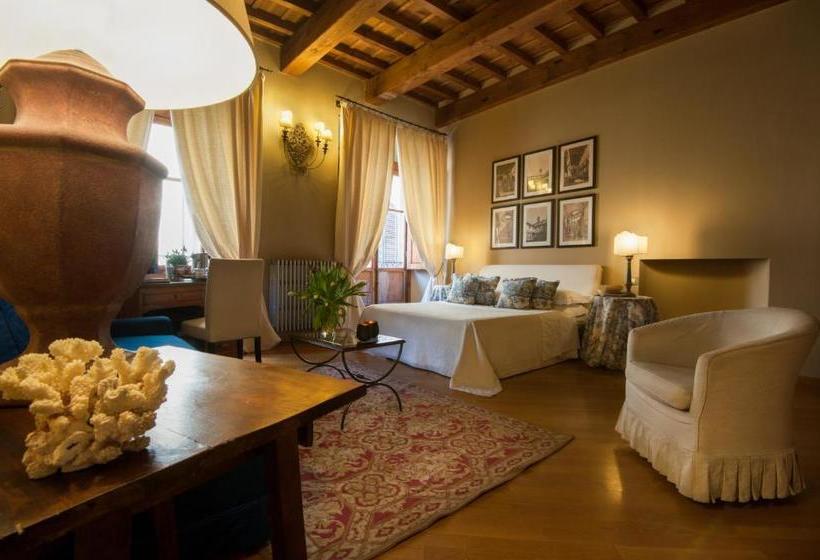 Fotos del hotel Capri Moon Guest House:  13