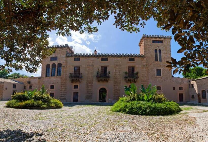 Fotos del hotel Il Glicine La Piana Dei Colli:  3