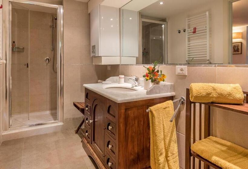 Fotos del hotel Il Glicine La Piana Dei Colli:  10