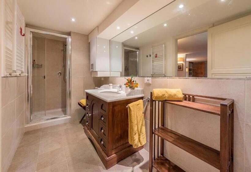 Fotos del hotel Il Glicine La Piana Dei Colli:  11