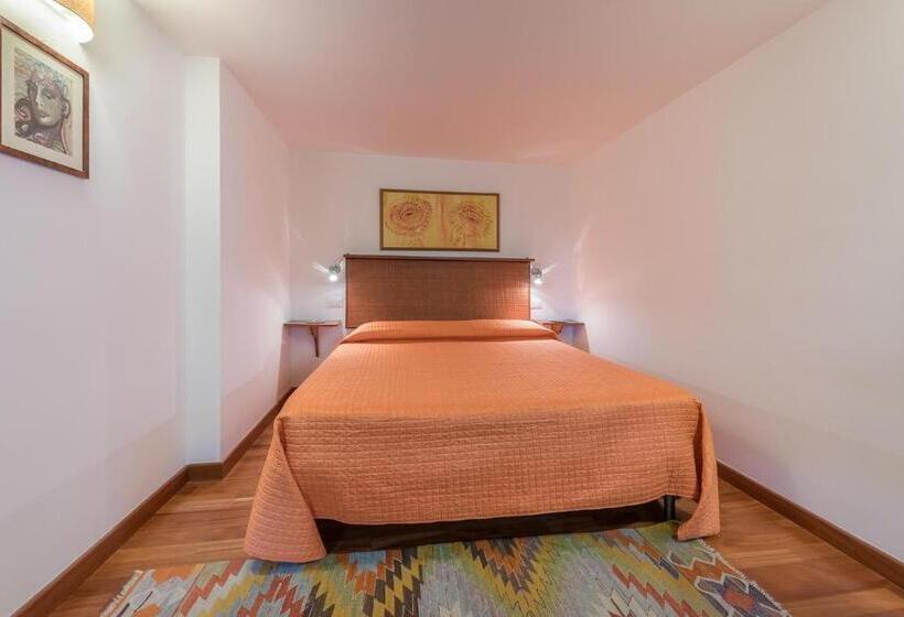 Il Glicine La Piana Dei Colli