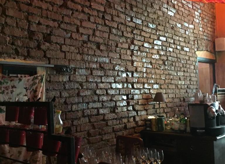 Fotos del hotel Vietnamonamour Bed & Breakfast:  3