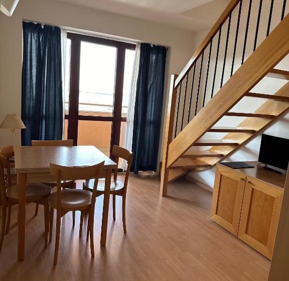 Fotos del hotel Naut Porto San Vito:  21