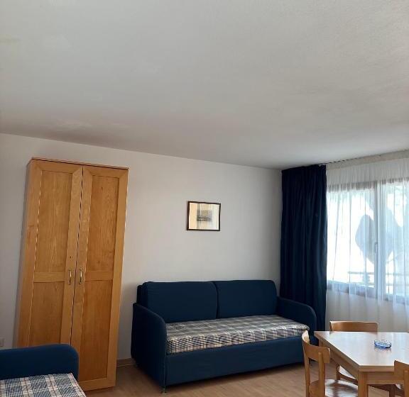 Fotos del hotel Naut Porto San Vito:  20