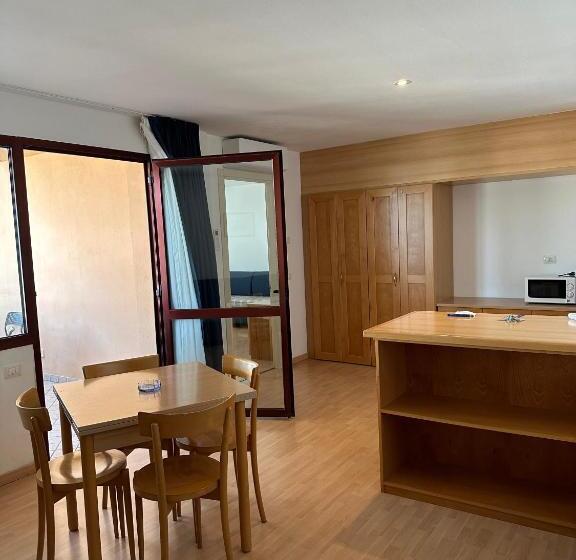 Fotos del hotel Naut Porto San Vito:  23