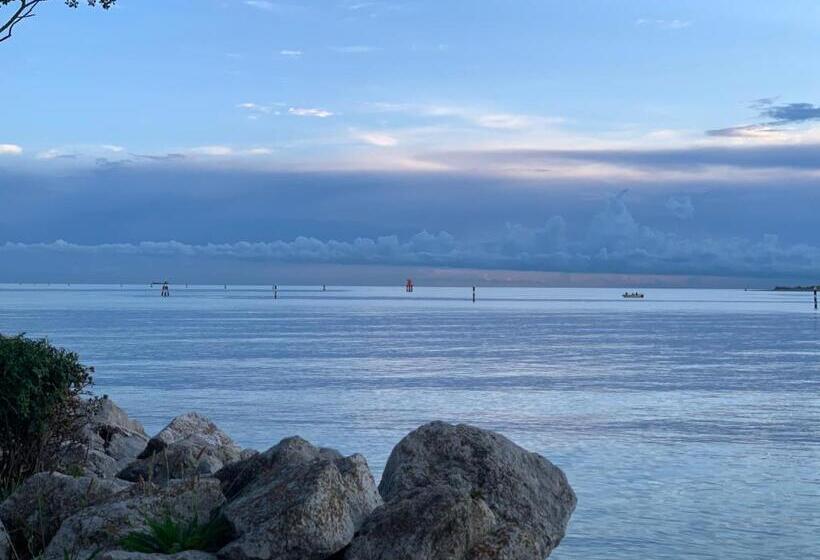 Fotos del hotel Naut Porto San Vito:  9