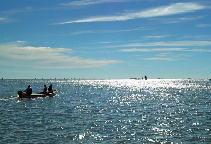 Fotos del hotel Naut Porto San Vito:  25