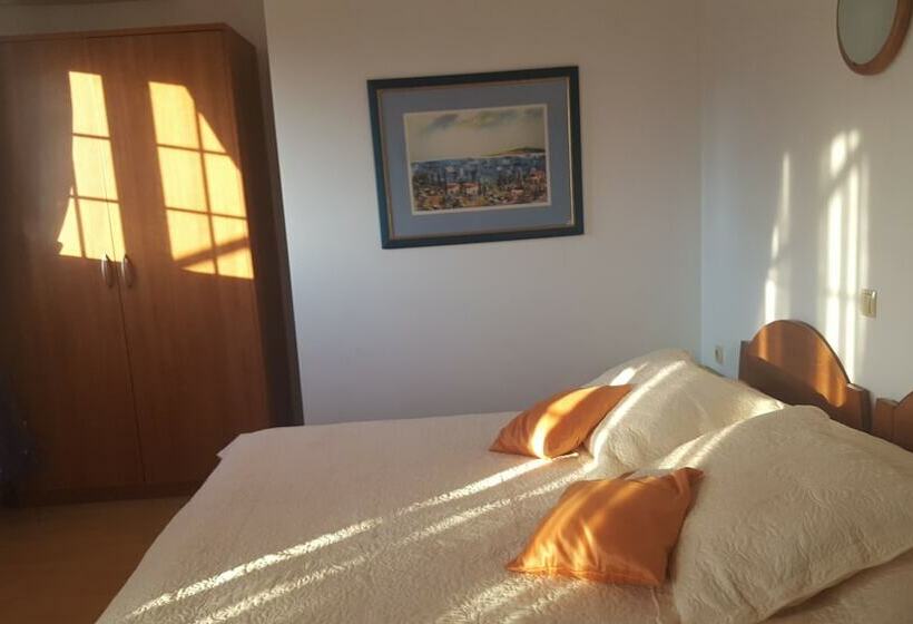 Fotos del hotel Art Depandansa:  12