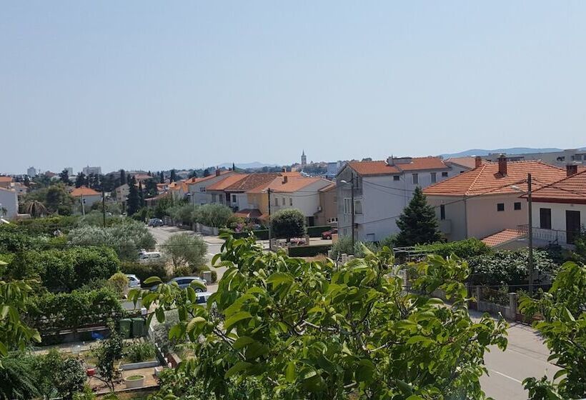 Fotos del hotel Art Depandansa:  5