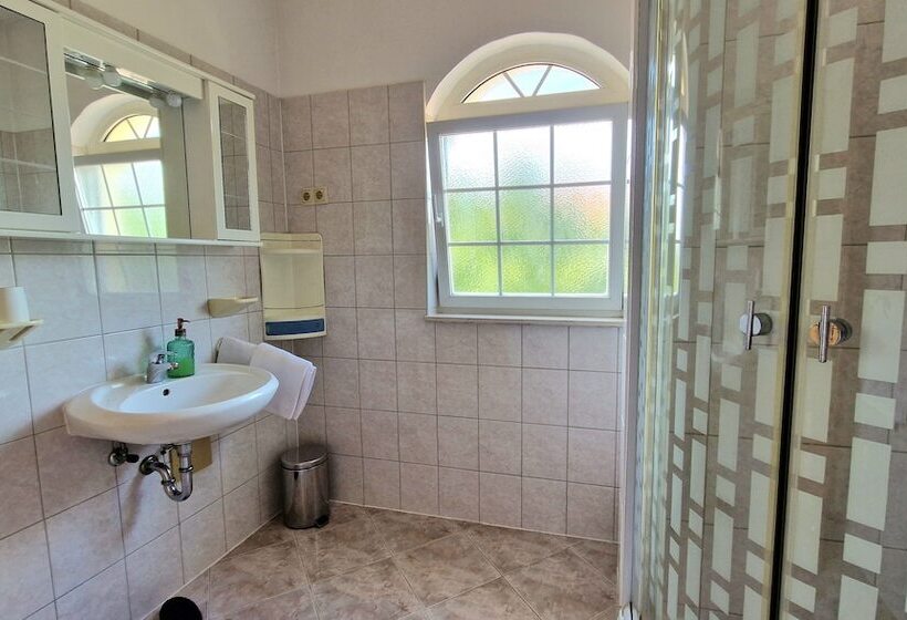 Fotos del hotel Art Depandansa:  16