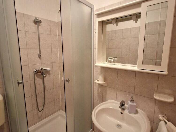 Fotos del hotel Art Depandansa:  13