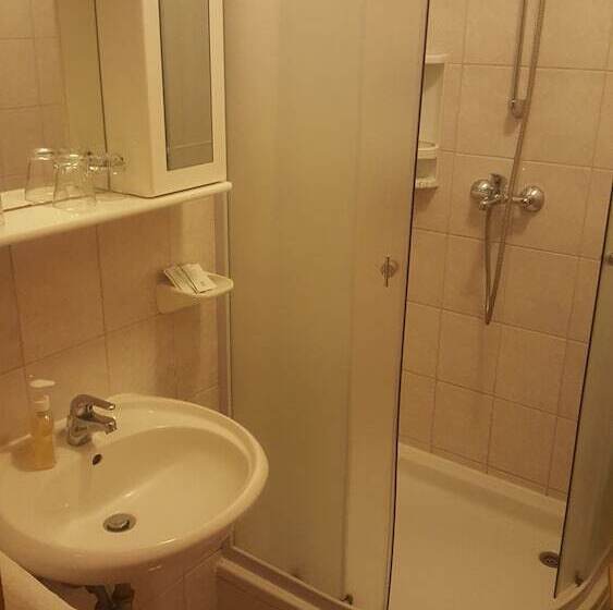 Fotos del hotel Art Depandansa:  4