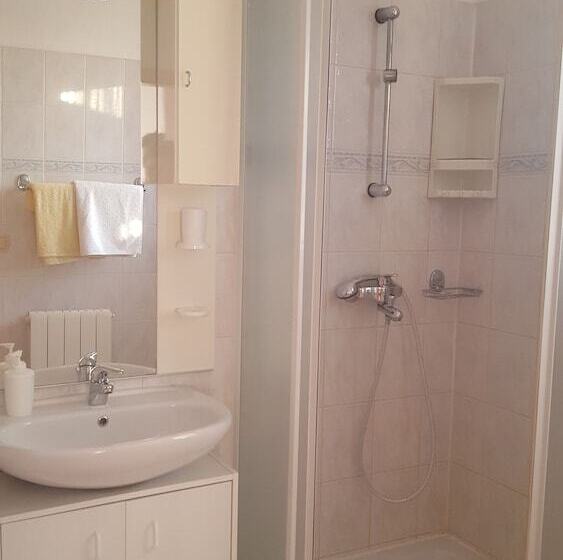 Fotos del hotel Art Depandansa:  7