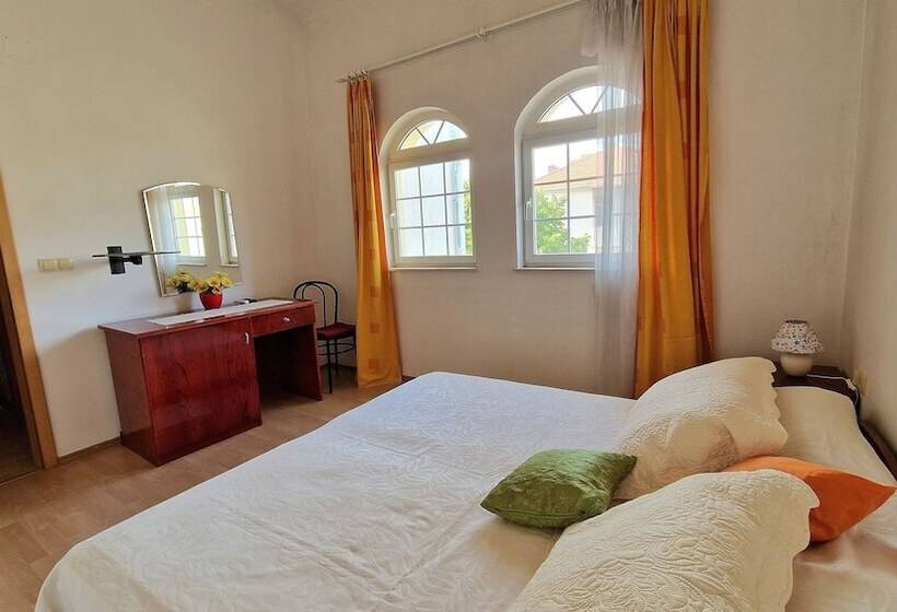 Fotos del hotel Art Depandansa:  21