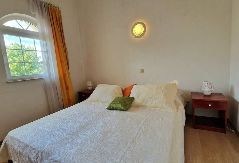 Fotos del hotel Art Depandansa:  18