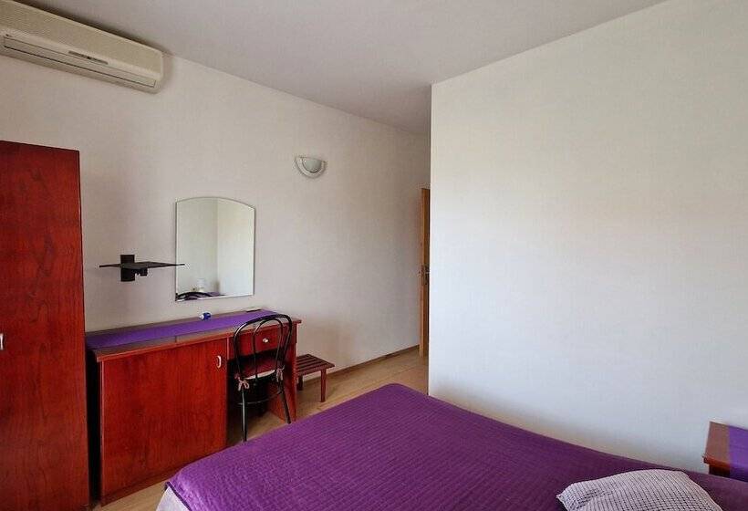 Fotos del hotel Art Depandansa:  2