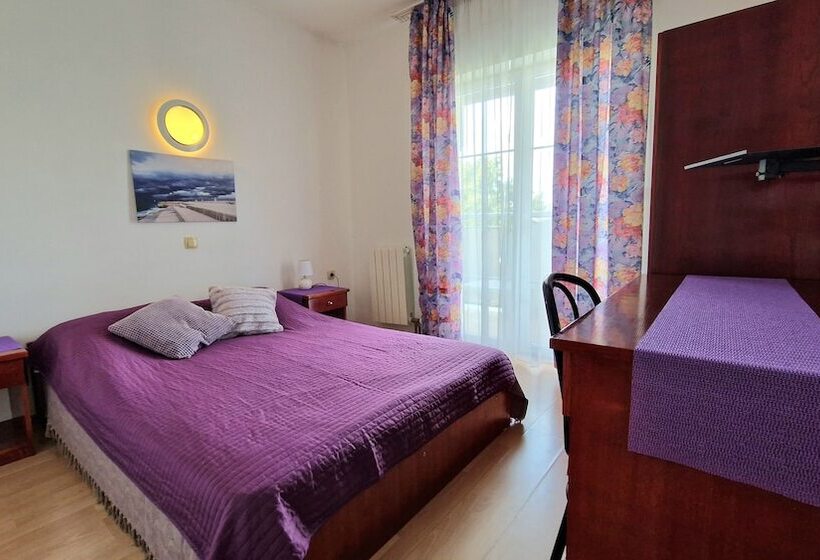 Fotos del hotel Art Depandansa:  15