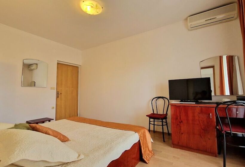 Fotos del hotel Art Depandansa:  19