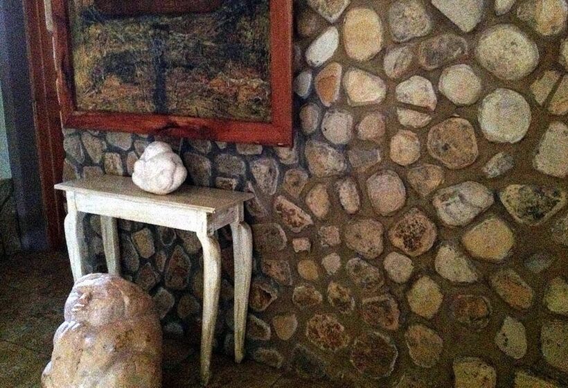 Fotos del hotel Central Park-managua:  8