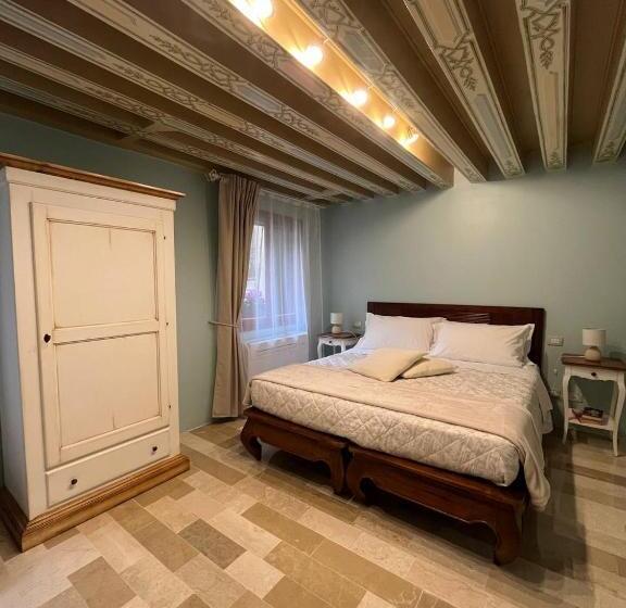 Fotos del hotel Corte 1321:  19