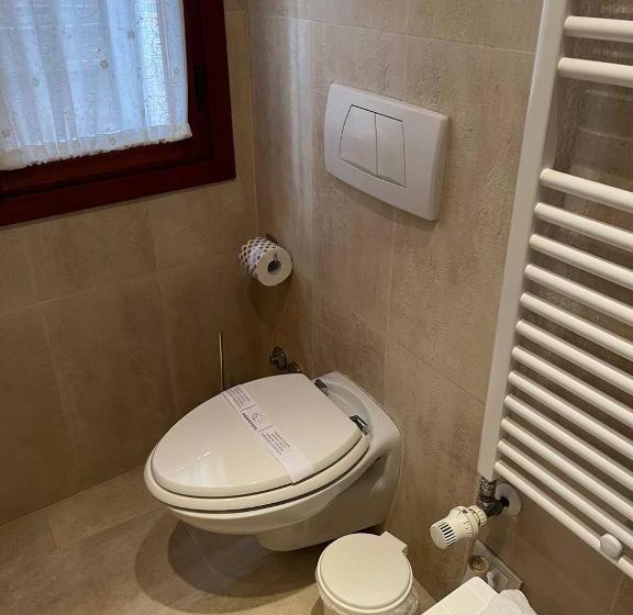 Fotos del hotel Corte 1321:  4