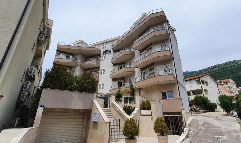 Fotos del hotel Del Mar:  11